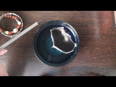 Видео: ❗ПРОЧЕСЫВАЕМ ОКРУЖЕНИЕ❗ДРУЗЬЯ И ЗНАКОМЫЕ❗ГАДАНИЕ НА ВОСКЕ🕯🪔