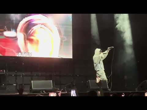 Видео: Boulevard Depo. ФУТУРОАРХАИКА. ДЫРБУЛЩИЩ. LIVE. 03.01.2025