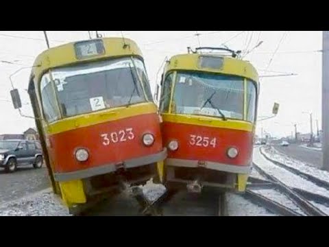 Видео: Фото, что перевернут твои ожидания