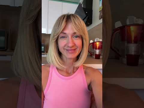 Видео: Артём 5.4 сенсомоторная алалия, аутизм