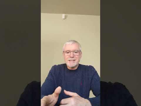 Видео: СИЛА В БЕЗРАЗЛИЧИИ