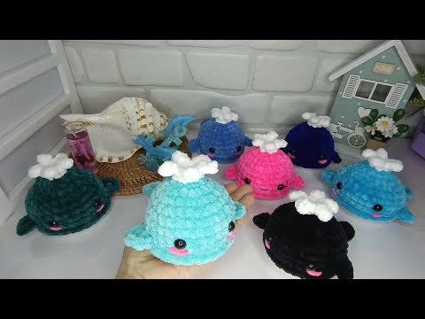 Видео: МК Китёнок!!!