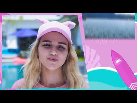 Видео: ЕВА И МАРК РАССТАЛИСЬ / XO LIFE БАЛИ / 5 серия