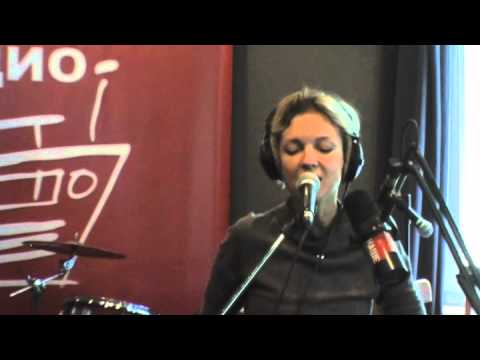 Видео: Наше утро и Хелависа - 2!