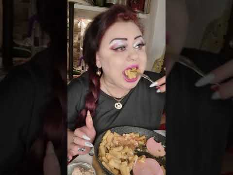 Видео: 10 августа 2021 г.