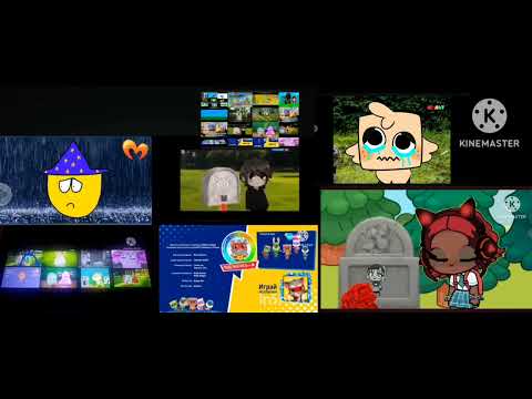 Видео: яєтуυιρρ