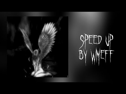 Видео: Джизус - Всё было неправильно speed up