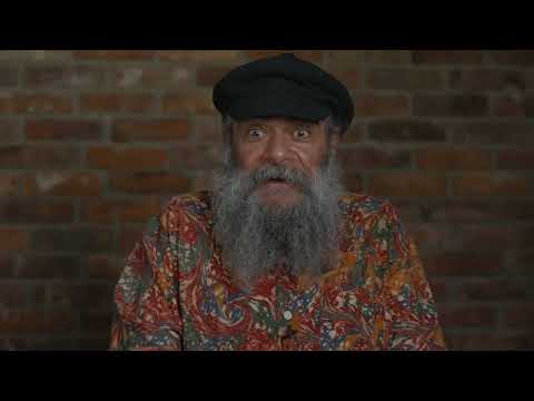 Видео: Рабейну Там || Псой Короленко