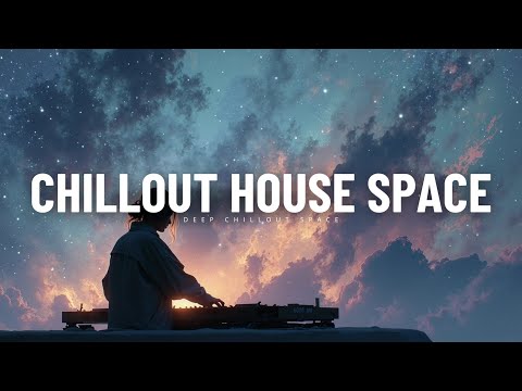 Видео: Ноябрьский Закатный Микс - Расслабьтесь и Отдохните