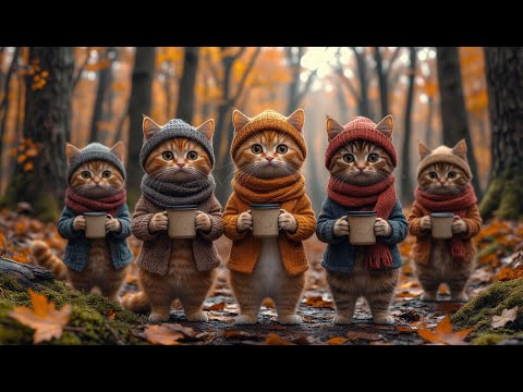 Видео: 🍁Кофеёк и PUBG #pubg #пабг #стрим