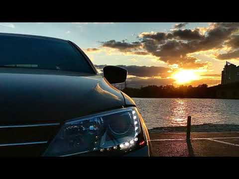 Видео: Volkswagen Jetta 1.8 TSI USA | Коротко о том что нужно знать про Джетта 6 из США