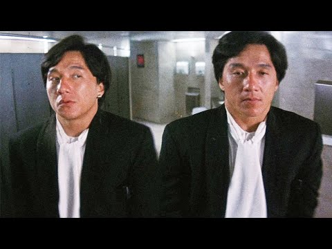 Видео: Бірдей қозғалатын егіздер, біреуі музыкант ал екіншісі есалаң [Кино Шолу]