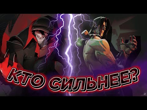 Видео: КТО ПОБЕДИТ? 6 DRIFTER’s vs 6 VICTOR’s