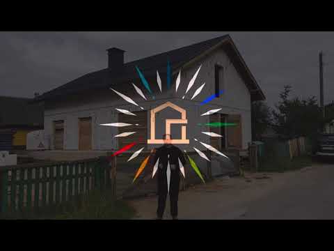 Видео: Жилой Дом Дзержинск часть 2