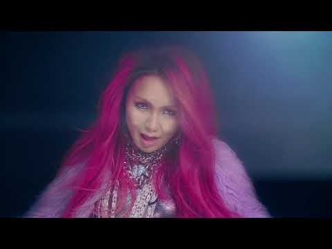 Видео: Айса "Чугаһаама"(Не приближайся )Музыка и слова Милены Борисовой Dobun music 2020