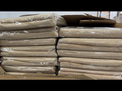 Видео: Светофор🚦Завезли Посуду 😳 Разбирают Шикарные Новинки‼️ Обзор Светофор