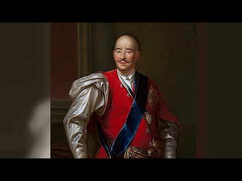 Видео: Підземелля палацу Потоцьких