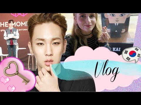 Видео: СЕУЛ💜Увидела KEY из SHINee💜Кем работают EXO?KPOP COVER танцоры.ВЫЖИТЬ на Мёндоне🔥I SAW KEY (ENG CC)