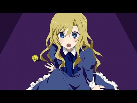 Видео: ФИНАЛ : Agoraphobia \ Агорафобия