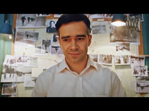 Видео: «Перевал Дятлова: охотники за правдой» | серия 8