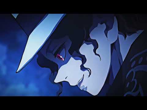 Видео: LOVV66 - Мне станет хорошо(slowed+reverb)