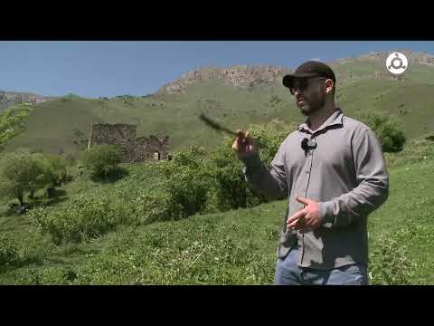 Видео: Маршрут. 10.06.2024 г.