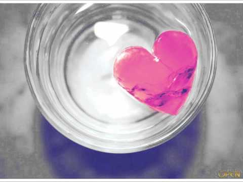 Видео: Shot feat. Spez, Jango - Слишком поздно