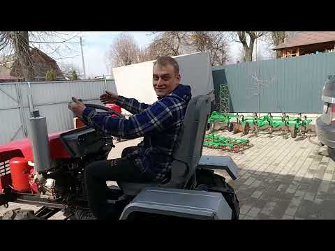 Видео: Отремонтировали амжк,доделали самоделку,агрегаты на заказ.