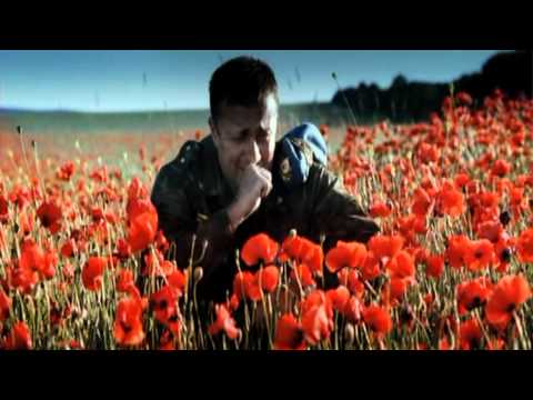 Видео: "Летела пуля" группа "Яхонт"
