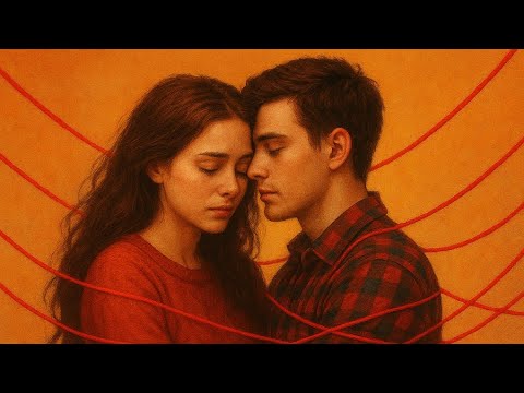 Видео: Душі навіки зшиті (ft. Nezlamna Vi) (Official Audio)