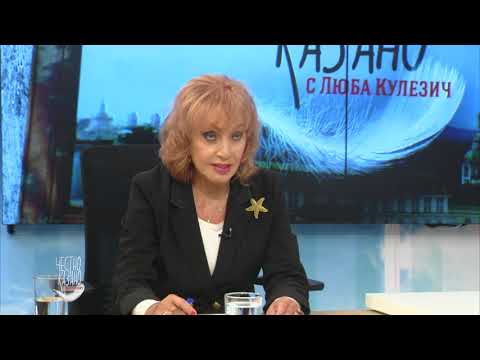 Видео: ✔️ 40/1 Калин Ангелов, адвокатът на Джок Полфрийман: „Отричам да съм „адвокат на дявола“