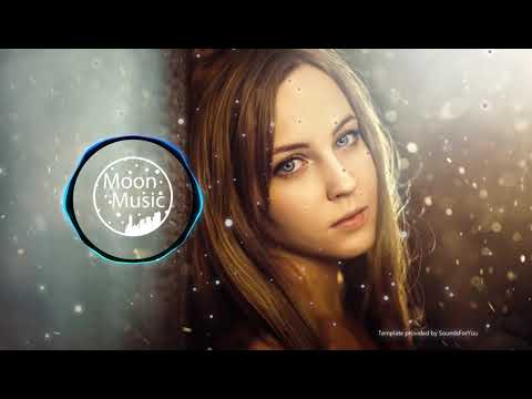 Видео: Miyagi & Эндшпиль - Fire Man cover remix| Хит TikTok 2020