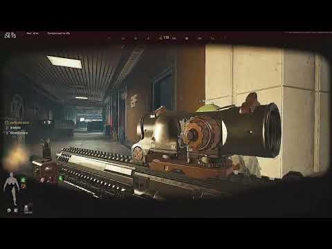 Видео: Зарядил 5 патрон #abi #arena #breakout #arenabreakout #arenalive #gaming #games #gameplay #игры #tv