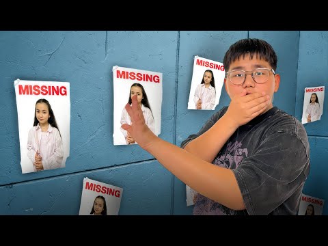 Видео: ИБРАЙХАНОВЫ 🥰 РАЙАНА ЖОҒАЛЫП КЕТТІ МА ? 🤯😱😰 ЗЕЙІН МЕН РАЙАНА