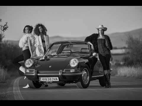 Видео: VIVA - Защо [Official Video]