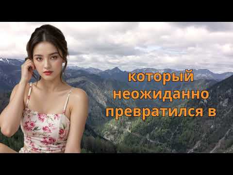 Видео: Сосед постучал в дверь, когда мужа не было дома… И вот что случилось