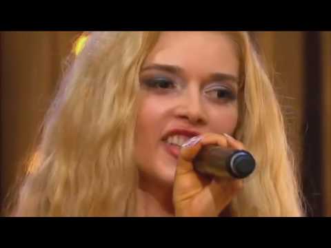 Видео: Сборник анонсов на НТВ (2007-2014) #4