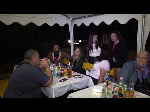 Видео: 1 ЧАСТ БАЛНА ВЕЧЕР НА ЕМИЛИЯН 22 08 2025г