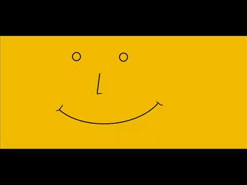 Видео: #gospodari#сях #Весо Париала 2025