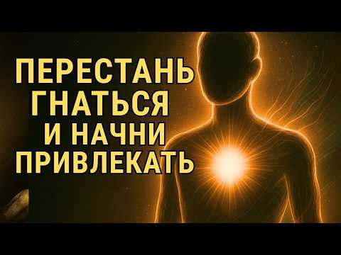 Видео: Квантовое проявление просто — именно поэтому его почти никто не понимает.