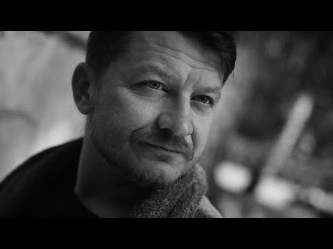 Видео: Petlia Pristrastiya "Štości Dobraje" / Петля Пристрастия "Штосьцi Добрае" (Official Video)