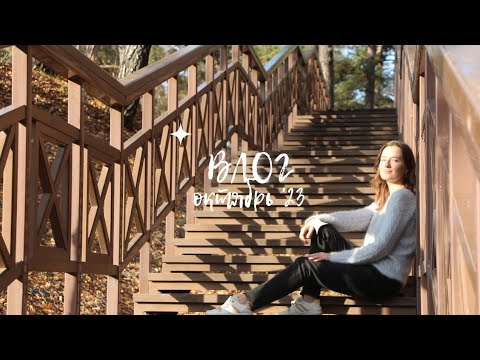 Видео: ВЛОГ 7 | Довязала косичковый джемпер из ангоры и носки | Шапки и джемпер из носочной пряжи