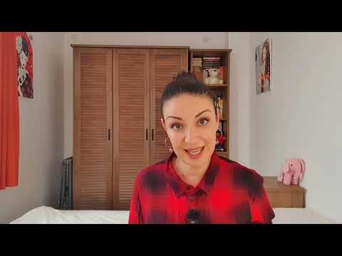 Видео: ♑️Козирог - Хороскоп за Ноември