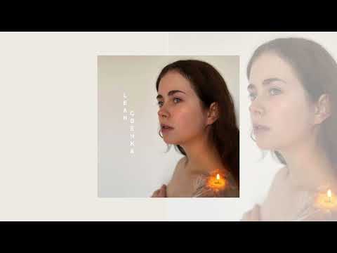 Видео: LEAR – Свечка