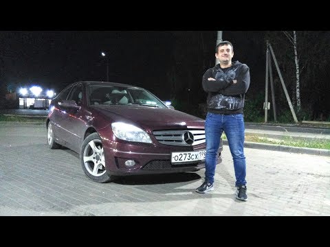 Видео: ПОЧЕМУ ДЕВУШКИ ОТШИВАЮТ ПАРНЕЙ У КОТОРЫХ НЕТ АВТОМОБИЛЯ !