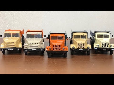 Видео: Неудачный касплей Краз 256 бортовой