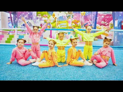 Видео: Фаворит - Капелька счастья
