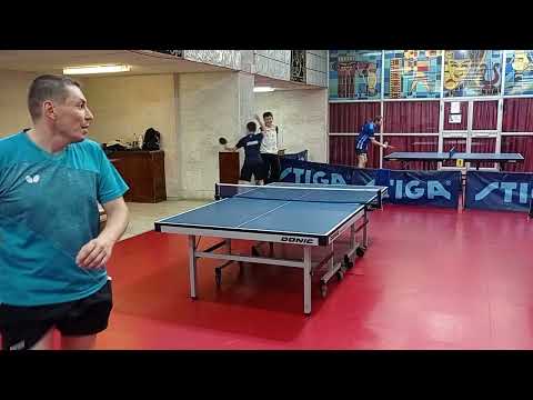 Видео: Цнт Ишеевка. Аринин Ф - Балабан. Финал. 