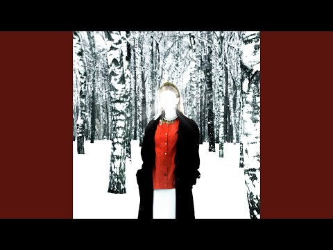 Видео: Небо над третьим транспортным