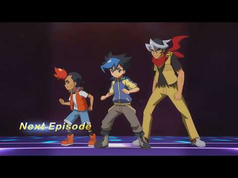 Видео: Дикие Скричеры. Анонс серии 40.